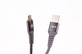 Cable Inova ficha V8 CAB-040 (4).jpg